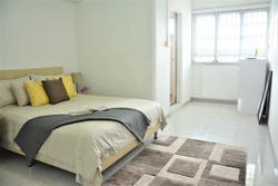 Blk 421 Pasir Ris Drive 6 (Pasir Ris), HDB 4 Rooms #204745271